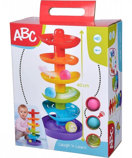 104010053 Marble Run $83.73 - Marble Runs