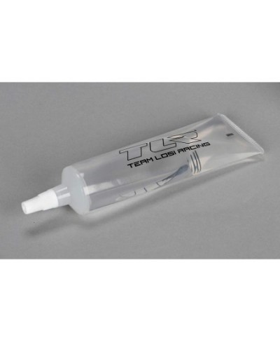 Silicone Diff Fluid 3000CS TLR5279 Gas Car/Truck Option Parts $17.26 - Remote & App Controlled Vehicles