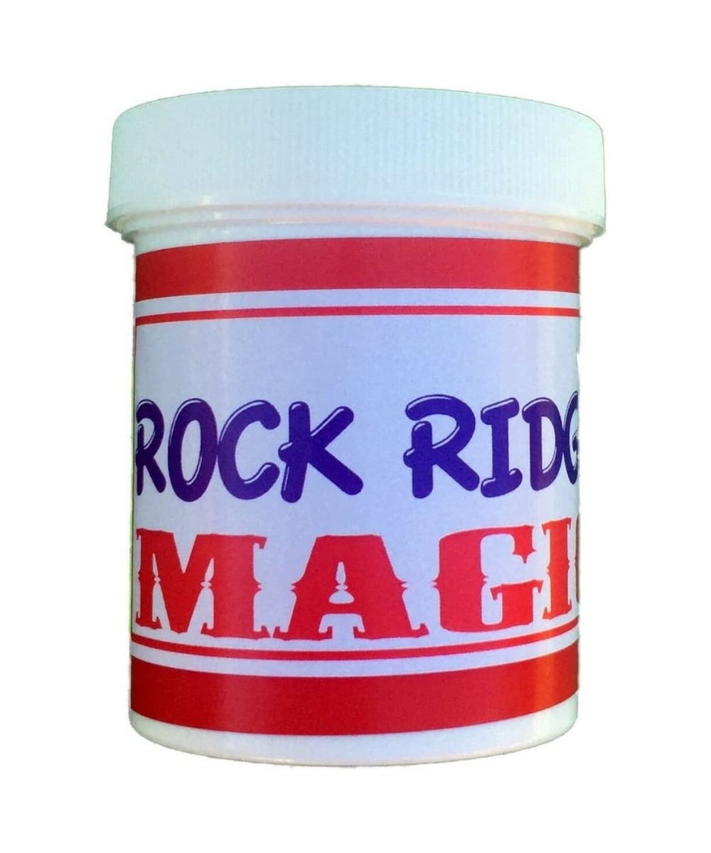 Slush Powder (Lightnin' Gel) (8 oz) $18.26 - Magic Kits & Accessories