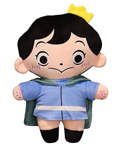 King's Ranking Plush Toy Prince Cartoon Character Doll 25CM/9.8 inch $25.35 - Stuffed Animals & Teddy Bears