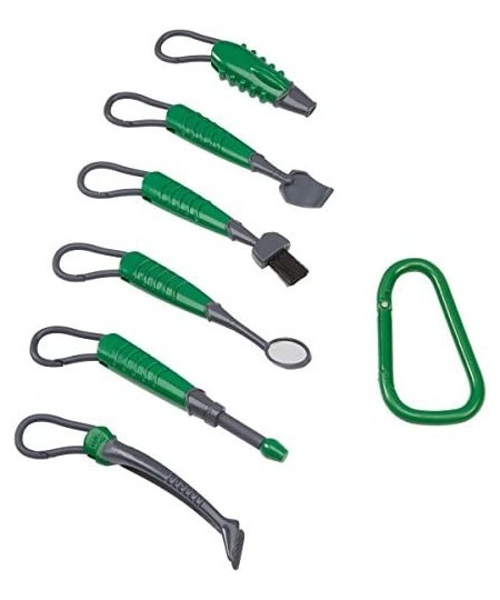 6-in-1 Field Tools $27.49 - Habitat Science Kits