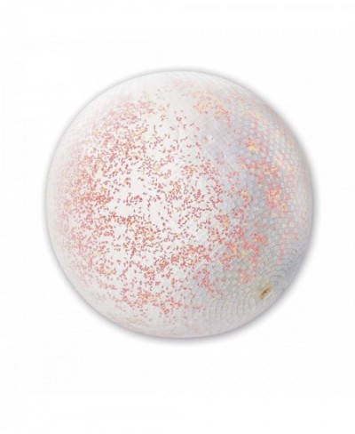 75045 Constellation Ball - Learn to Throw & Catch - Tactile Learning Balls - Sensory Ball $55.66 - Balls for Babies & Toddlers