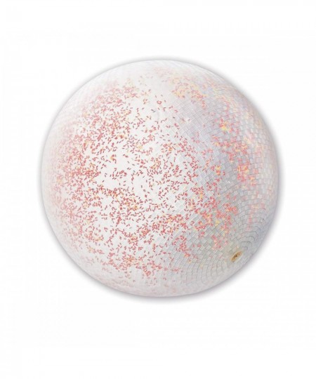 75045 Constellation Ball - Learn to Throw & Catch - Tactile Learning Balls - Sensory Ball $55.66 - Balls for Babies & Toddlers