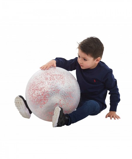 75045 Constellation Ball - Learn to Throw & Catch - Tactile Learning Balls - Sensory Ball $55.66 - Balls for Babies & Toddlers