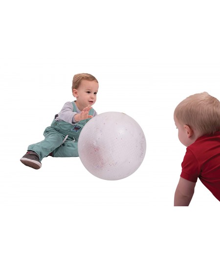 75045 Constellation Ball - Learn to Throw & Catch - Tactile Learning Balls - Sensory Ball $55.66 - Balls for Babies & Toddlers