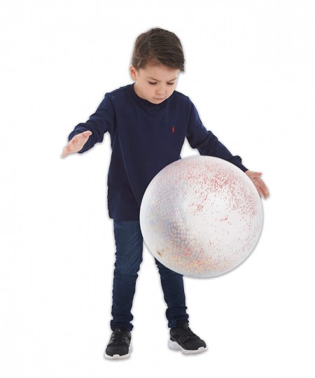 75045 Constellation Ball - Learn to Throw & Catch - Tactile Learning Balls - Sensory Ball $55.66 - Balls for Babies & Toddlers