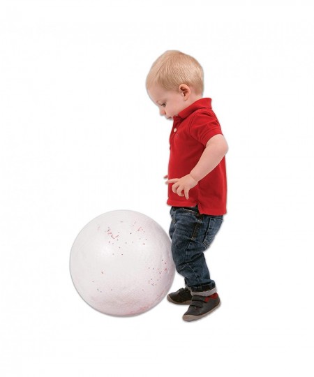 75045 Constellation Ball - Learn to Throw & Catch - Tactile Learning Balls - Sensory Ball $55.66 - Balls for Babies & Toddlers