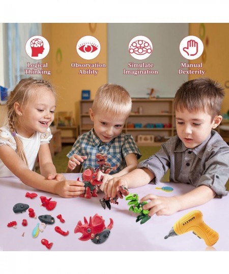 Montessori Toys Baby Sensory Silicone Pull StringToy Toddler Interactive Learning Development Toy $33.99 - Early Development ...