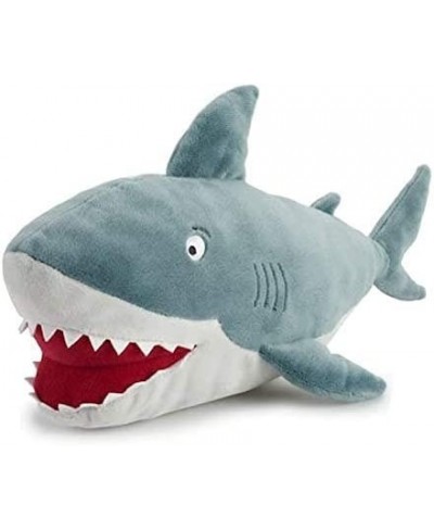 Kohl's Cares Plush Shark $22.56 - Plush Figure Toys