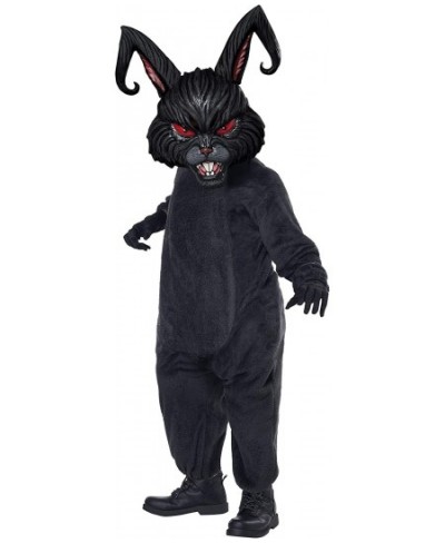 Bad Hare Day Costume for Kids $63.36 - Kids' Costumes