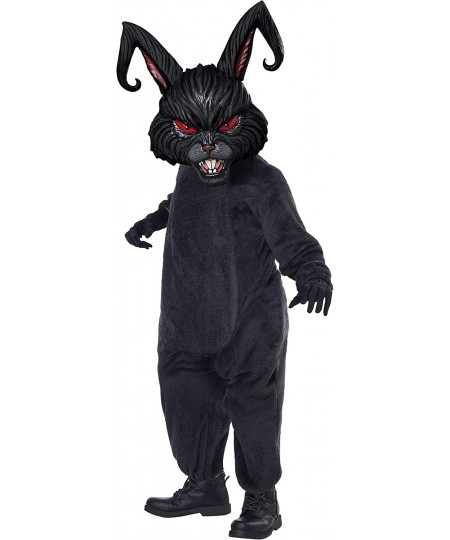 Bad Hare Day Costume for Kids $63.36 - Kids' Costumes