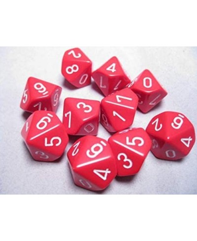 26204 Accessories. $14.20 - Game Accessories