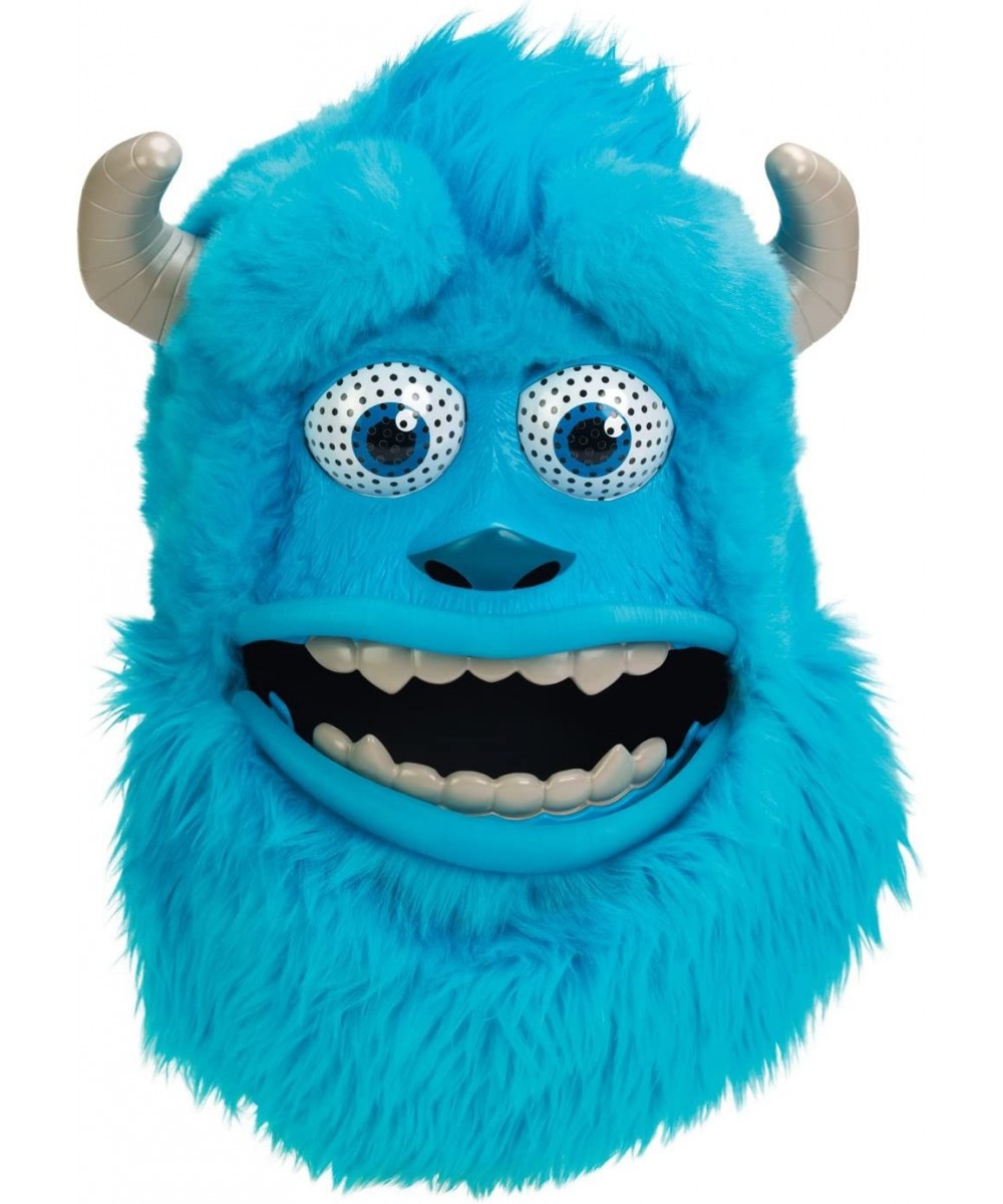 Sulley Monster Mask $80.85 - Kids' Dress-Up Accessories