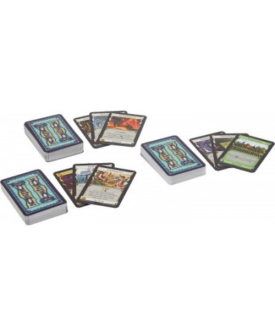 Dominion Alchemy $42.48 - Board Games