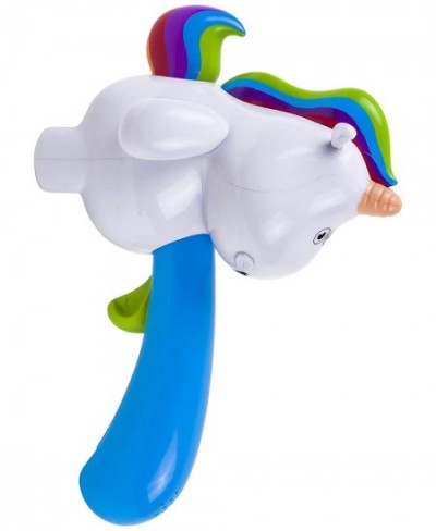 Unicorn Toot Blaster & Collectible Figure - Unique Gag Gift Funny for All Ages Two Toys in One! $32.66 - Gags & Practical Jok...