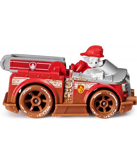 6060795 3 Pack True Metal Ride On Mud Cars with Skye Chase and Marshall 1:55 Scale Kids Toy $31.97 - Kids' Play Cars & Race Cars