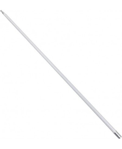 43"-1/2 Metal Appearing Cane Magic Wand for Professional Magician Stage Close-up Magic Trick Magic Accessories $26.99 - Magic...