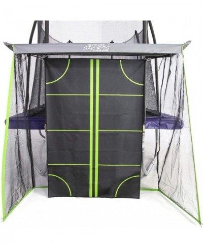 Multi Sport Training Net Accessory $137.84 - Trampolines & Accessories