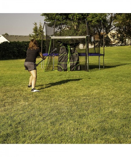 Multi Sport Training Net Accessory $137.84 - Trampolines & Accessories