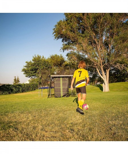 Multi Sport Training Net Accessory $137.84 - Trampolines & Accessories