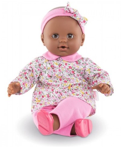 Lilou $82.34 - Dolls