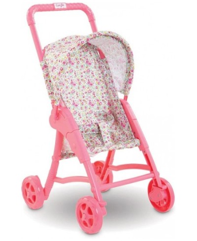 BB12 Stroller $63.65 - Dolls