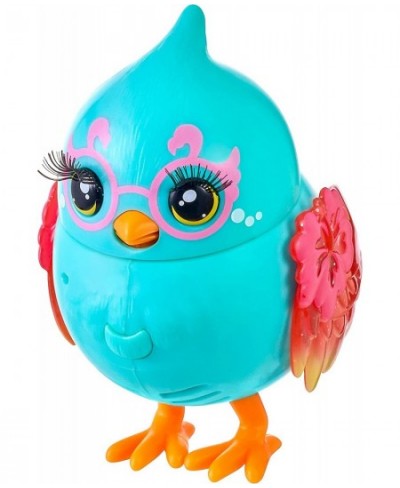 Lil Bird Surfy Chirps $38.95 - Kids' Play Animal Figures