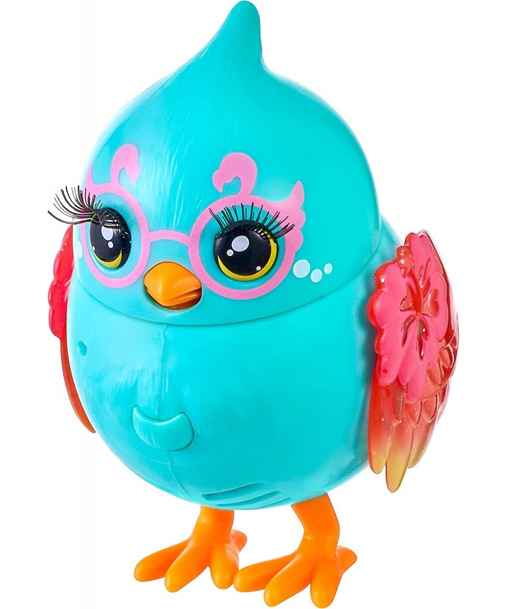 Lil Bird Surfy Chirps $38.95 - Kids' Play Animal Figures