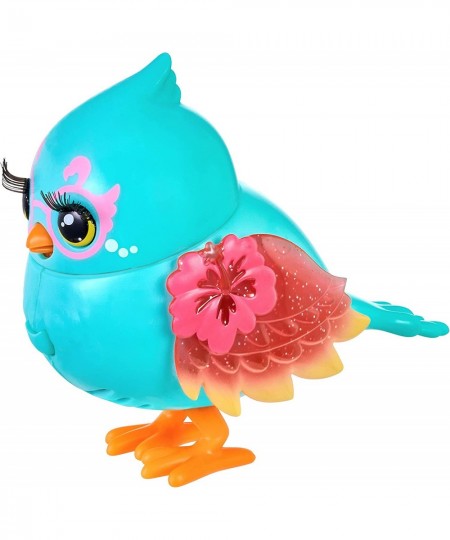 Lil Bird Surfy Chirps $38.95 - Kids' Play Animal Figures