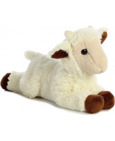 - Mini Flopsie - 8" Goat Kid $20.29 - Stuffed Animals & Teddy Bears