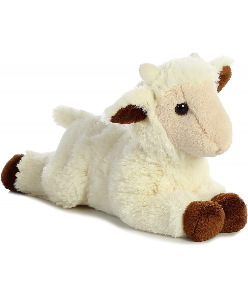 - Mini Flopsie - 8" Goat Kid $20.29 - Stuffed Animals & Teddy Bears