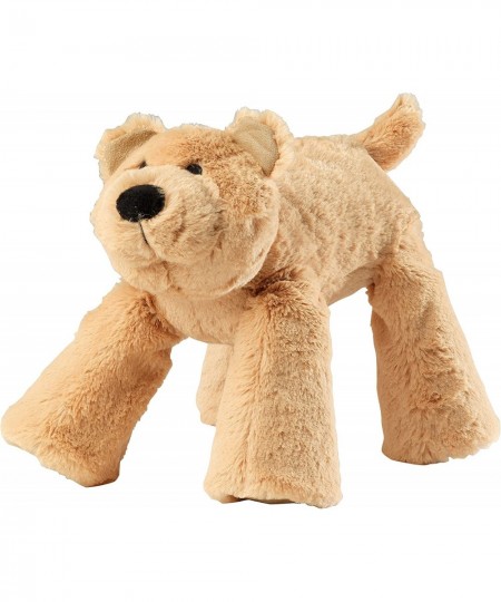 Big Paws Bear Toy One Size $43.57 - Plush Puppets