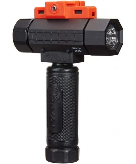 B8233 Rival Flashlight Grip $26.56 - Toy Foam Blasters & Guns