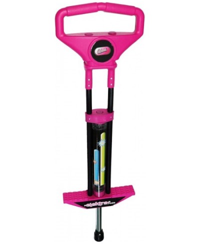 Pogo Stick $64.50 - Pogo Sticks & Hopping Toys