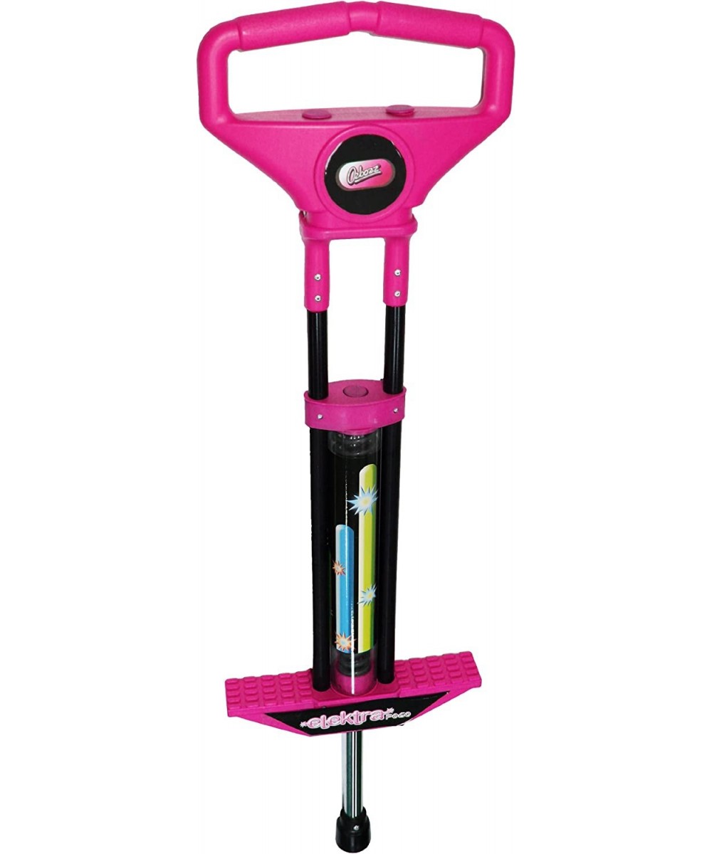 Pogo Stick $64.50 - Pogo Sticks & Hopping Toys