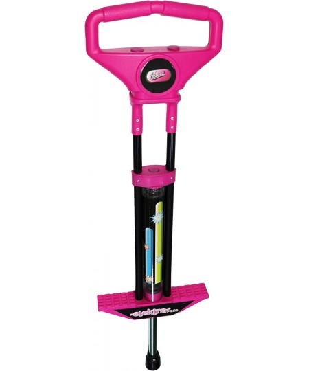 Pogo Stick $64.50 - Pogo Sticks & Hopping Toys