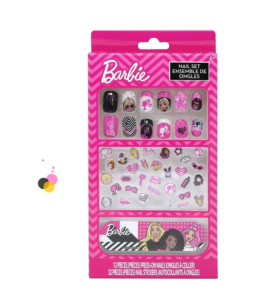 Nail Art Set in Box $15.24 - Dolls