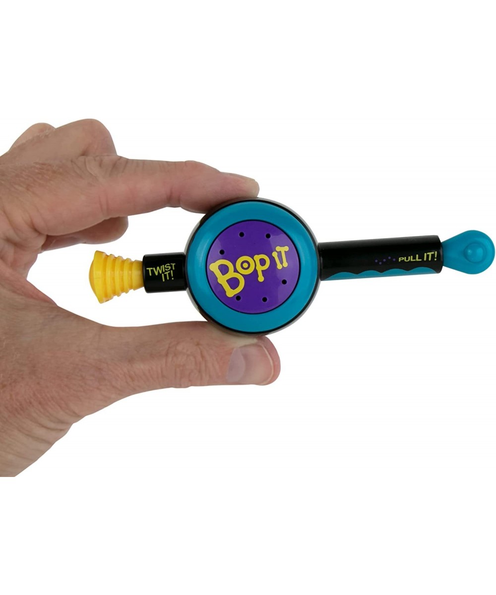 Bop It! $24.98 - Kids' Handheld Games