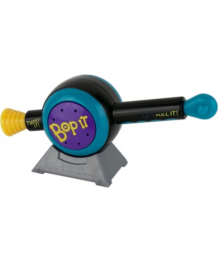 Bop It! $24.98 - Kids' Handheld Games