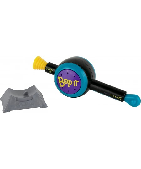 Bop It! $24.98 - Kids' Handheld Games