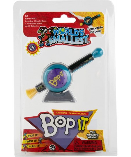 Bop It! $24.98 - Kids' Handheld Games