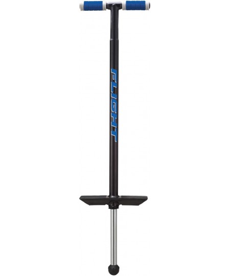 Flight Premium Perfomance Pogo Stick - Ages 9 and Up - 80-180 Pounds $92.07 - Pogo Sticks & Hopping Toys