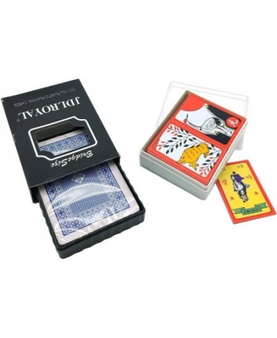 Korean Flower Card Game Hwatu and Playing Cards Go-Stop Godori PVC Poker Cards 2Pcs $17.03 - Card Games