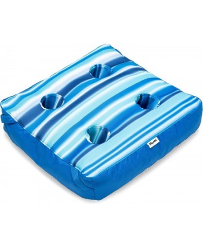 Captains Pool Float $60.60 - Swimming Pool & Outdoor Water Toys