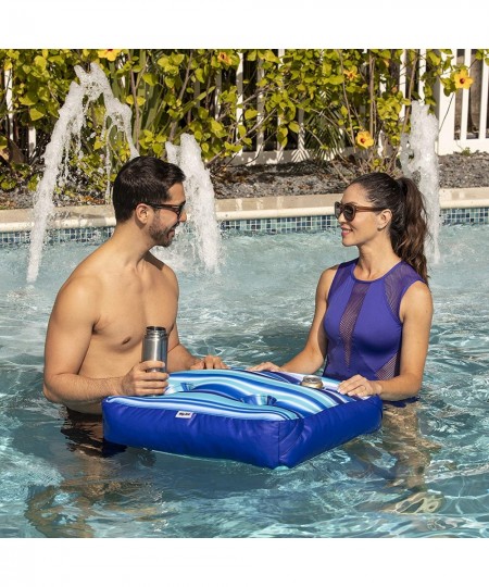 Captains Pool Float $60.60 - Swimming Pool & Outdoor Water Toys