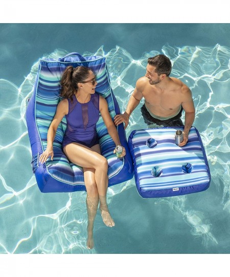 Captains Pool Float $60.60 - Swimming Pool & Outdoor Water Toys