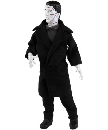 Hammer Horror: Frankenstein $28.64 - Action Figures