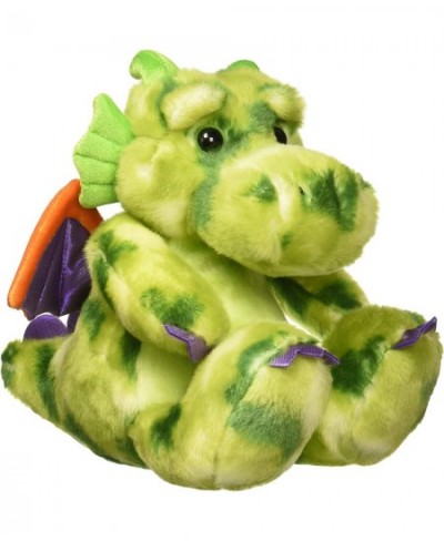 Aurora - Legendary Friends - 12" Ohen Gentleheart $28.26 - Stuffed Animals & Teddy Bears