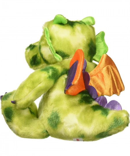 Aurora - Legendary Friends - 12" Ohen Gentleheart $28.26 - Stuffed Animals & Teddy Bears