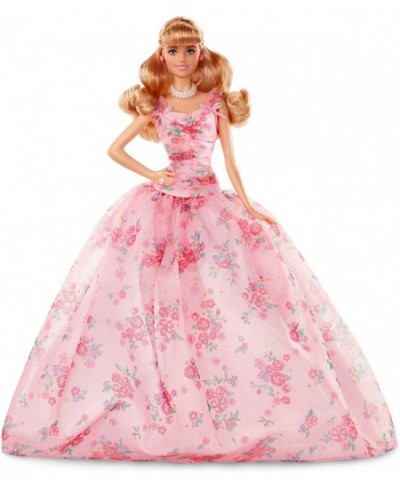 Birthday Wishes Doll $96.67 - Dolls